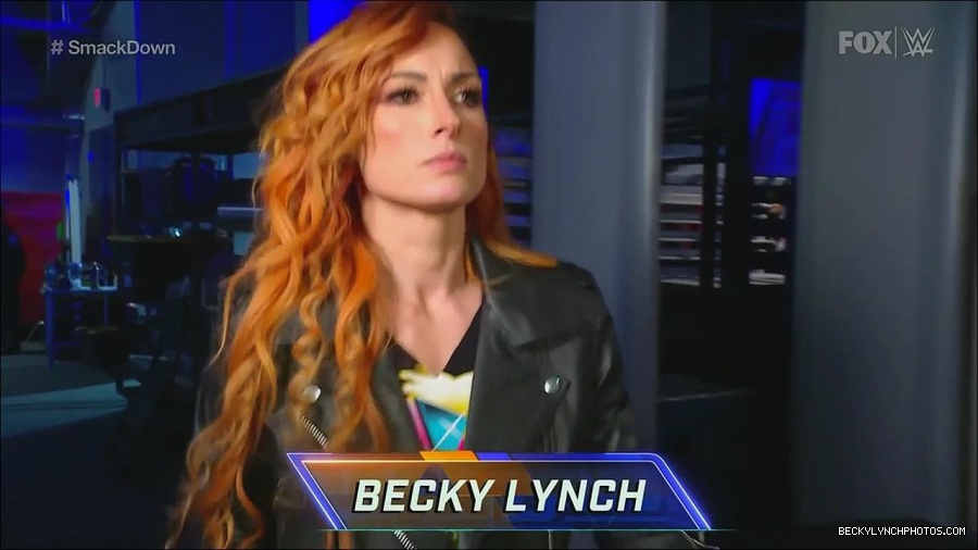 WWE_Friday_Night_SmackDown_2022_11_25_720p_HDTV_x264-NWCHD_mp4_003215314.jpg