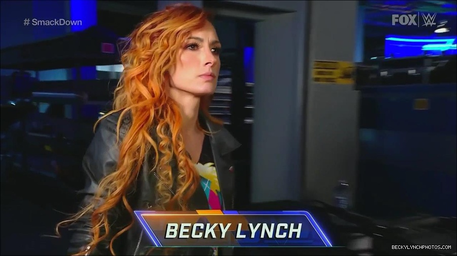 WWE_Friday_Night_SmackDown_2022_11_25_720p_HDTV_x264-NWCHD_mp4_003215714.jpg