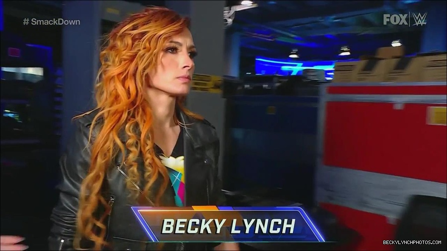 WWE_Friday_Night_SmackDown_2022_11_25_720p_HDTV_x264-NWCHD_mp4_003216115.jpg