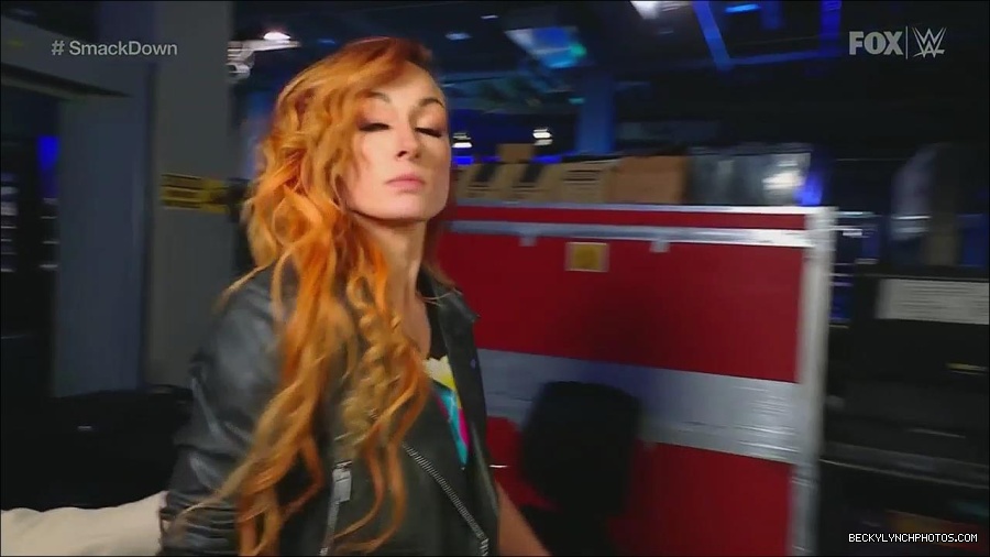 WWE_Friday_Night_SmackDown_2022_11_25_720p_HDTV_x264-NWCHD_mp4_003216515.jpg