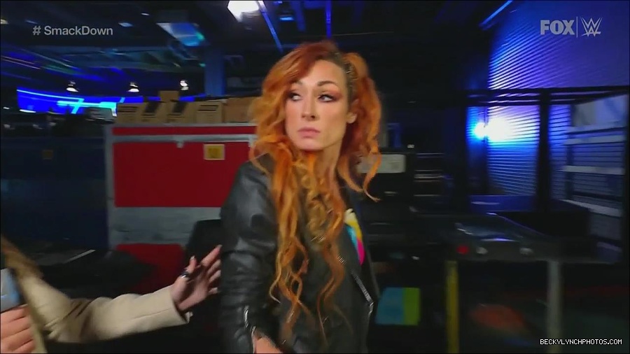 WWE_Friday_Night_SmackDown_2022_11_25_720p_HDTV_x264-NWCHD_mp4_003216915.jpg