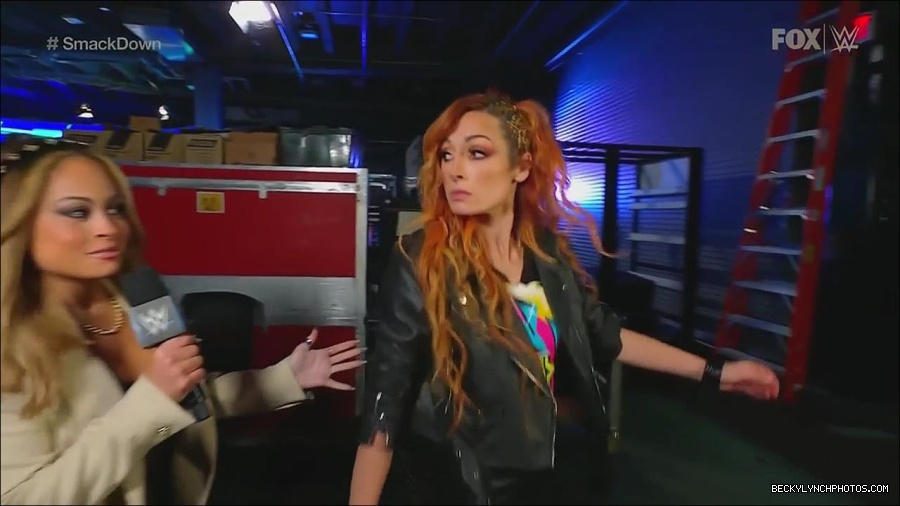 WWE_Friday_Night_SmackDown_2022_11_25_720p_HDTV_x264-NWCHD_mp4_003217316.jpg