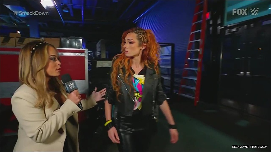WWE_Friday_Night_SmackDown_2022_11_25_720p_HDTV_x264-NWCHD_mp4_003217716.jpg