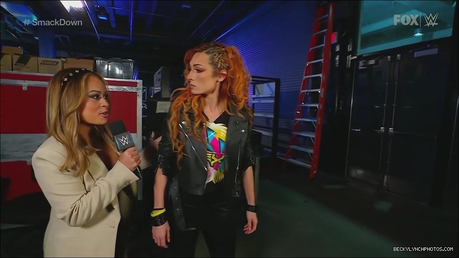 WWE_Friday_Night_SmackDown_2022_11_25_720p_HDTV_x264-NWCHD_mp4_003218117.jpg