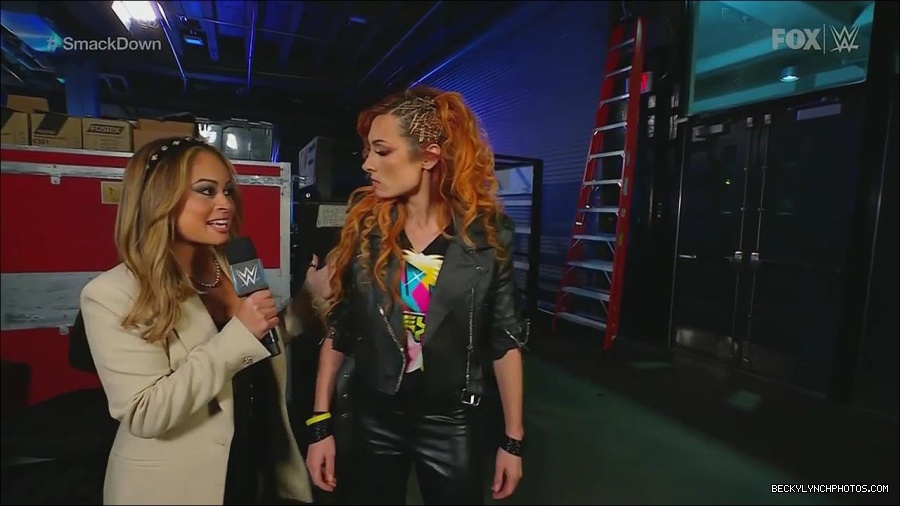 WWE_Friday_Night_SmackDown_2022_11_25_720p_HDTV_x264-NWCHD_mp4_003218517.jpg