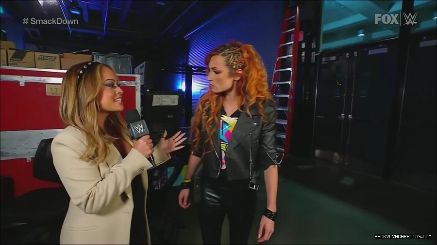 WWE_Friday_Night_SmackDown_2022_11_25_720p_HDTV_x264-NWCHD_mp4_003218917.jpg