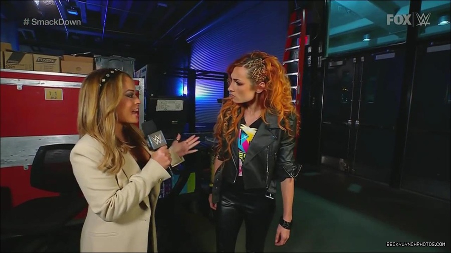 WWE_Friday_Night_SmackDown_2022_11_25_720p_HDTV_x264-NWCHD_mp4_003219318.jpg
