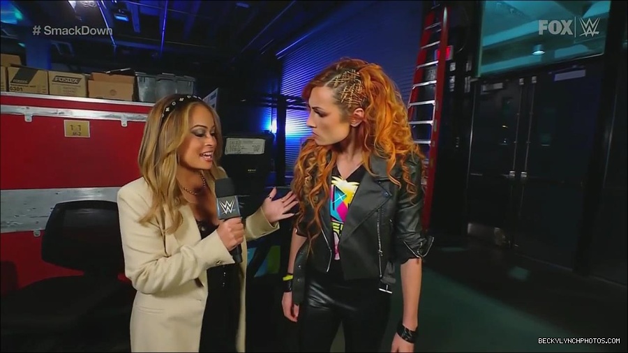 WWE_Friday_Night_SmackDown_2022_11_25_720p_HDTV_x264-NWCHD_mp4_003219718.jpg