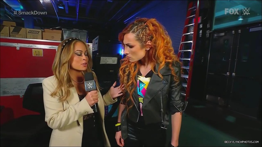 WWE_Friday_Night_SmackDown_2022_11_25_720p_HDTV_x264-NWCHD_mp4_003220119.jpg