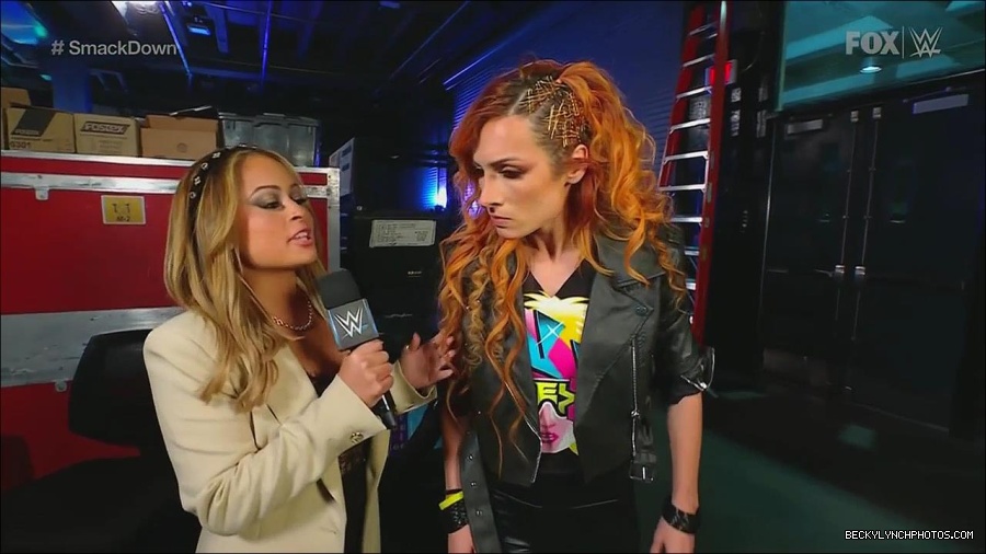 WWE_Friday_Night_SmackDown_2022_11_25_720p_HDTV_x264-NWCHD_mp4_003220519.jpg