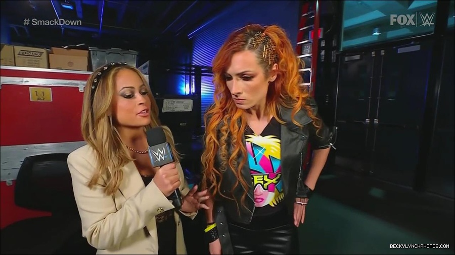WWE_Friday_Night_SmackDown_2022_11_25_720p_HDTV_x264-NWCHD_mp4_003220919.jpg