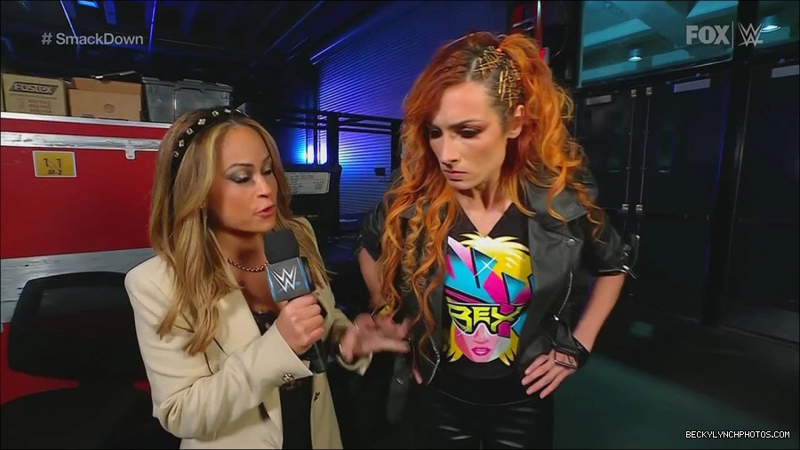 WWE_Friday_Night_SmackDown_2022_11_25_720p_HDTV_x264-NWCHD_mp4_003221320.jpg