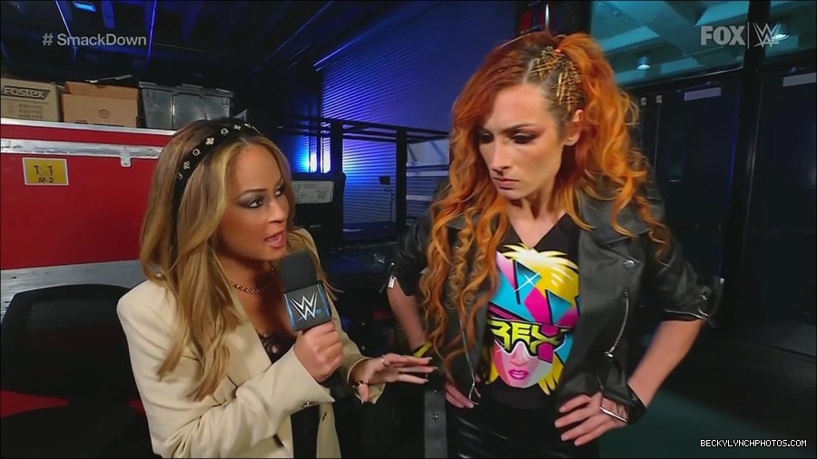 WWE_Friday_Night_SmackDown_2022_11_25_720p_HDTV_x264-NWCHD_mp4_003221720.jpg