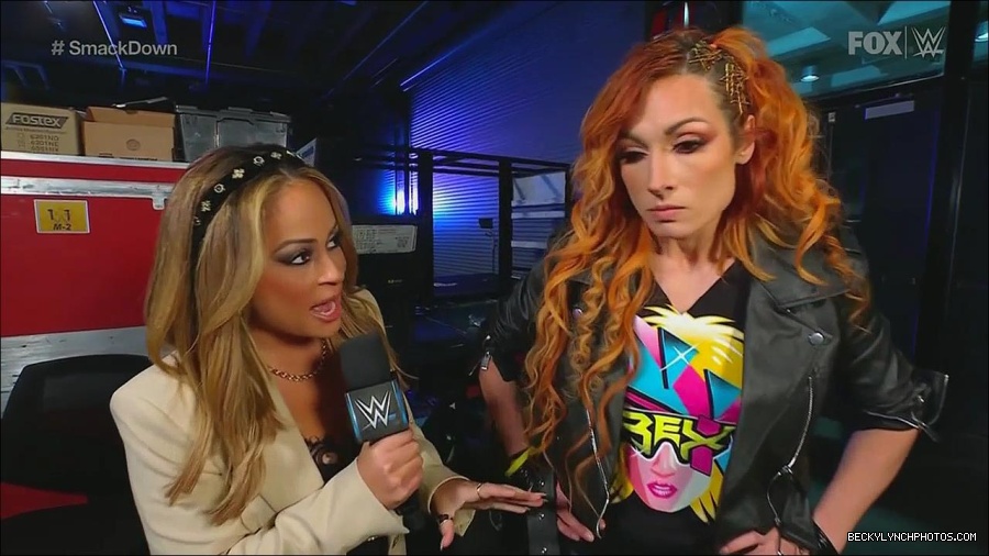 WWE_Friday_Night_SmackDown_2022_11_25_720p_HDTV_x264-NWCHD_mp4_003222121.jpg