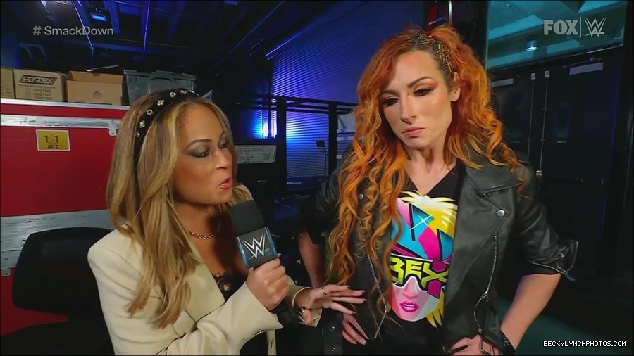 WWE_Friday_Night_SmackDown_2022_11_25_720p_HDTV_x264-NWCHD_mp4_003222921.jpg