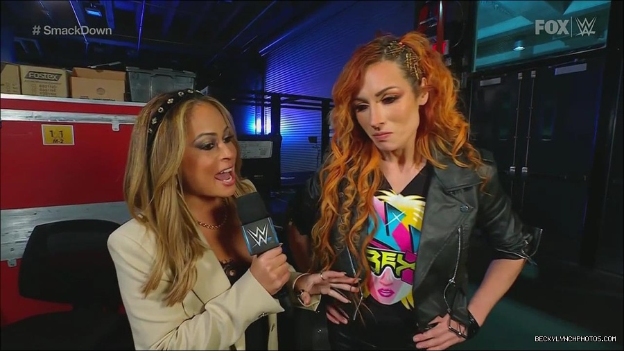 WWE_Friday_Night_SmackDown_2022_11_25_720p_HDTV_x264-NWCHD_mp4_003223322.jpg