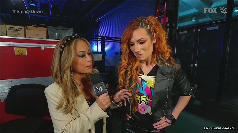 WWE_Friday_Night_SmackDown_2022_11_25_720p_HDTV_x264-NWCHD_mp4_003223722.jpg