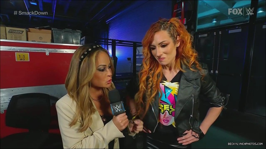 WWE_Friday_Night_SmackDown_2022_11_25_720p_HDTV_x264-NWCHD_mp4_003224123.jpg