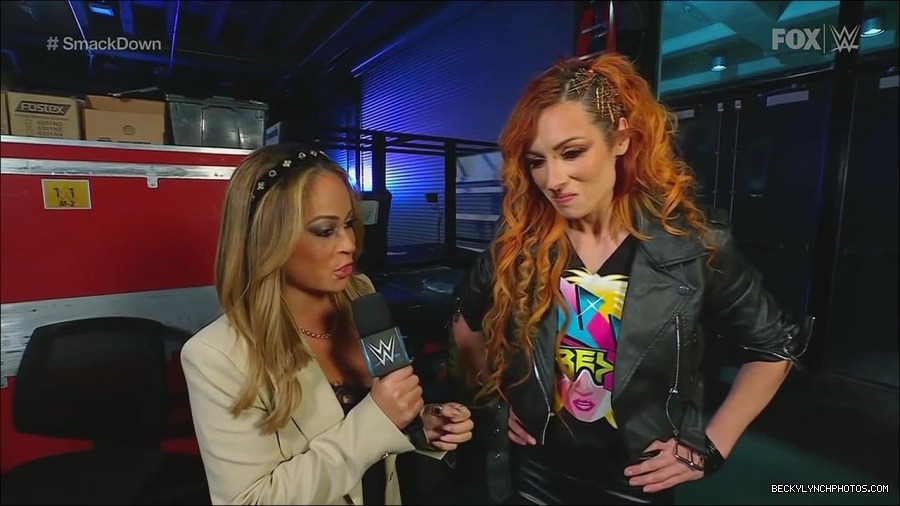 WWE_Friday_Night_SmackDown_2022_11_25_720p_HDTV_x264-NWCHD_mp4_003224523.jpg