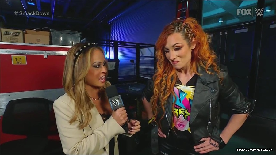 WWE_Friday_Night_SmackDown_2022_11_25_720p_HDTV_x264-NWCHD_mp4_003224923.jpg