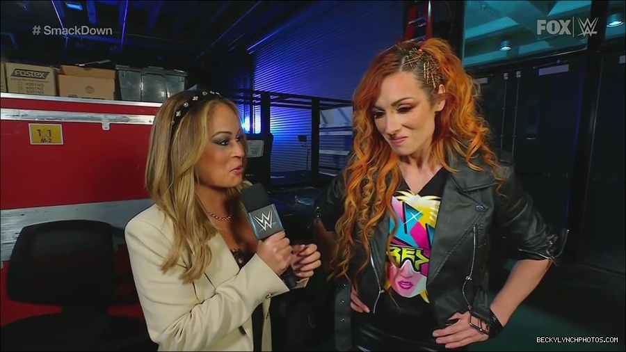 WWE_Friday_Night_SmackDown_2022_11_25_720p_HDTV_x264-NWCHD_mp4_003225324.jpg