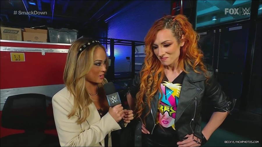 WWE_Friday_Night_SmackDown_2022_11_25_720p_HDTV_x264-NWCHD_mp4_003225724.jpg