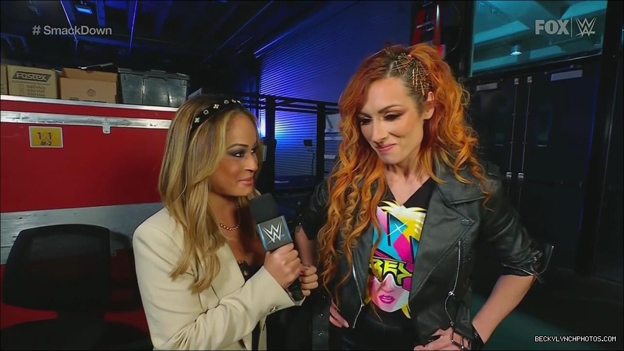 WWE_Friday_Night_SmackDown_2022_11_25_720p_HDTV_x264-NWCHD_mp4_003226125.jpg
