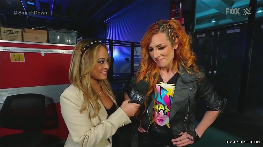 WWE_Friday_Night_SmackDown_2022_11_25_720p_HDTV_x264-NWCHD_mp4_003226525.jpg