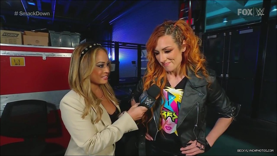 WWE_Friday_Night_SmackDown_2022_11_25_720p_HDTV_x264-NWCHD_mp4_003226925.jpg