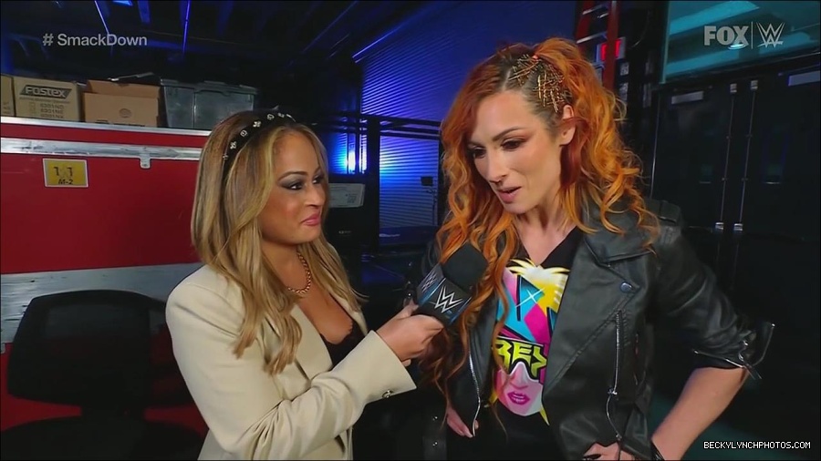 WWE_Friday_Night_SmackDown_2022_11_25_720p_HDTV_x264-NWCHD_mp4_003229728.jpg