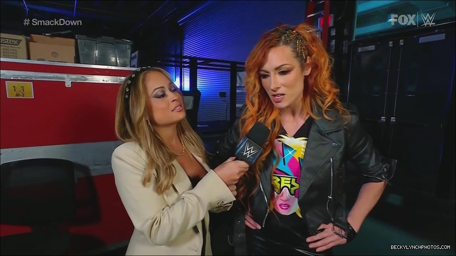 WWE_Friday_Night_SmackDown_2022_11_25_720p_HDTV_x264-NWCHD_mp4_003231730.jpg