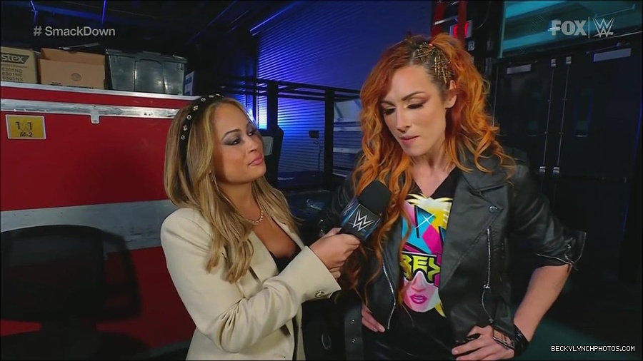 WWE_Friday_Night_SmackDown_2022_11_25_720p_HDTV_x264-NWCHD_mp4_003232131.jpg