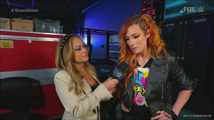 WWE_Friday_Night_SmackDown_2022_11_25_720p_HDTV_x264-NWCHD_mp4_003232531.jpg