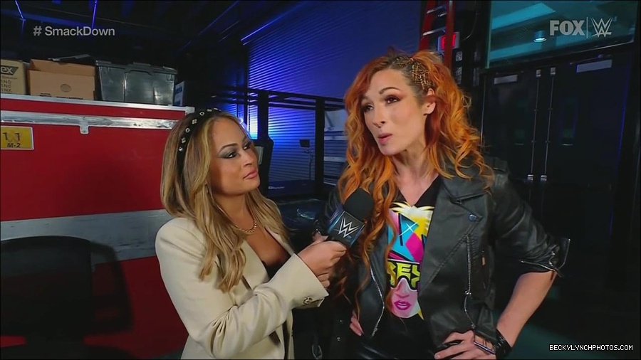 WWE_Friday_Night_SmackDown_2022_11_25_720p_HDTV_x264-NWCHD_mp4_003232931.jpg