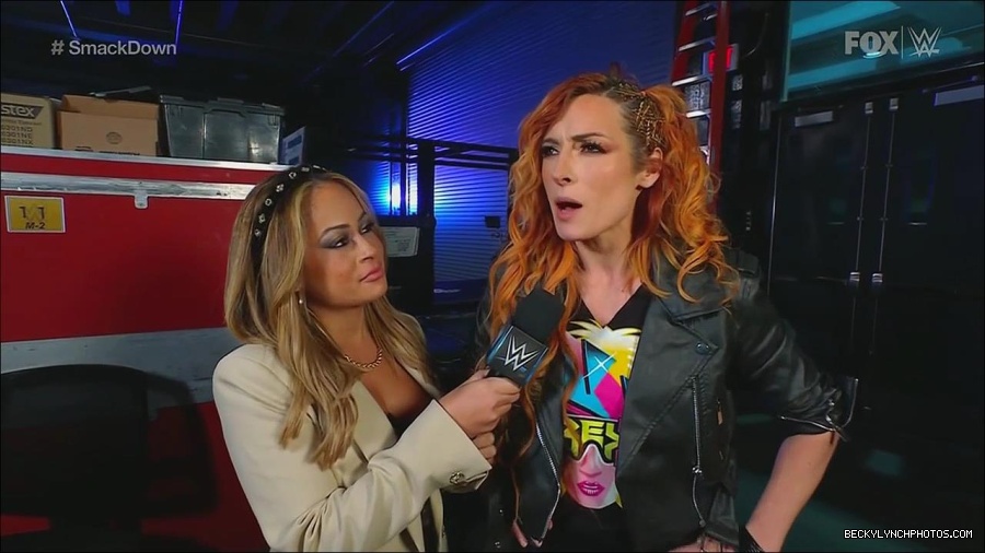 WWE_Friday_Night_SmackDown_2022_11_25_720p_HDTV_x264-NWCHD_mp4_003233732.jpg