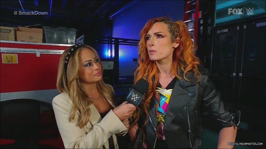 WWE_Friday_Night_SmackDown_2022_11_25_720p_HDTV_x264-NWCHD_mp4_003234133.jpg