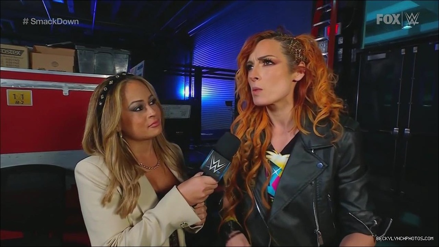 WWE_Friday_Night_SmackDown_2022_11_25_720p_HDTV_x264-NWCHD_mp4_003234533.jpg