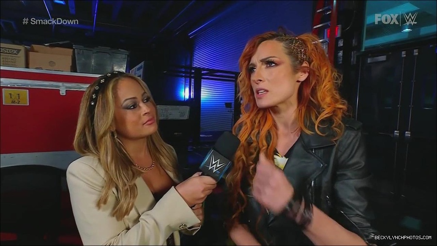 WWE_Friday_Night_SmackDown_2022_11_25_720p_HDTV_x264-NWCHD_mp4_003234933.jpg