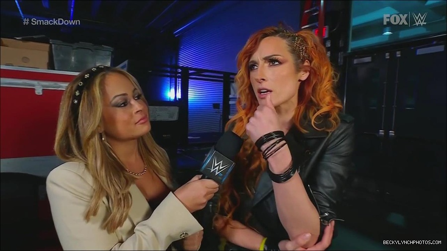 WWE_Friday_Night_SmackDown_2022_11_25_720p_HDTV_x264-NWCHD_mp4_003235334.jpg