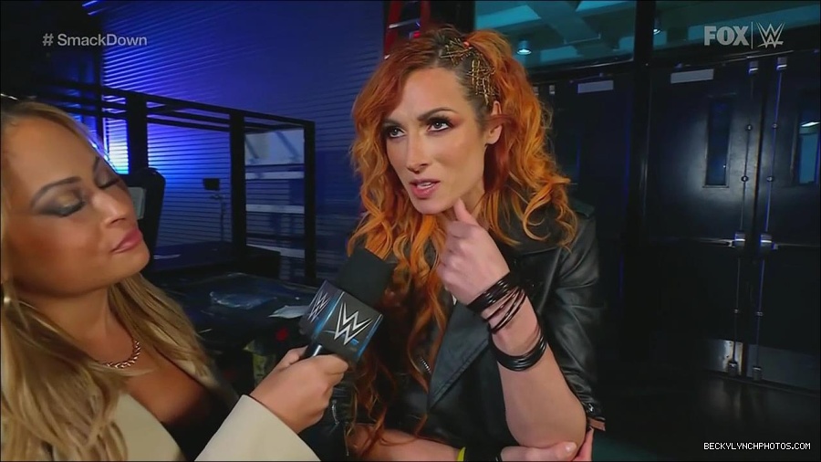 WWE_Friday_Night_SmackDown_2022_11_25_720p_HDTV_x264-NWCHD_mp4_003236535.jpg