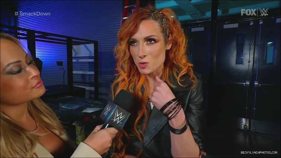 WWE_Friday_Night_SmackDown_2022_11_25_720p_HDTV_x264-NWCHD_mp4_003236935.jpg