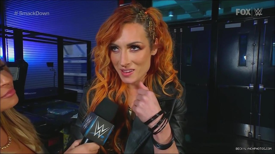 WWE_Friday_Night_SmackDown_2022_11_25_720p_HDTV_x264-NWCHD_mp4_003237736.jpg