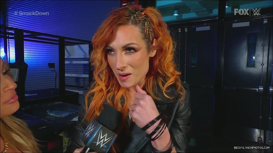 WWE_Friday_Night_SmackDown_2022_11_25_720p_HDTV_x264-NWCHD_mp4_003238137.jpg