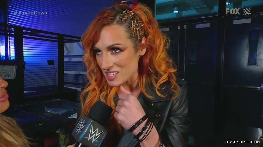 WWE_Friday_Night_SmackDown_2022_11_25_720p_HDTV_x264-NWCHD_mp4_003238537.jpg