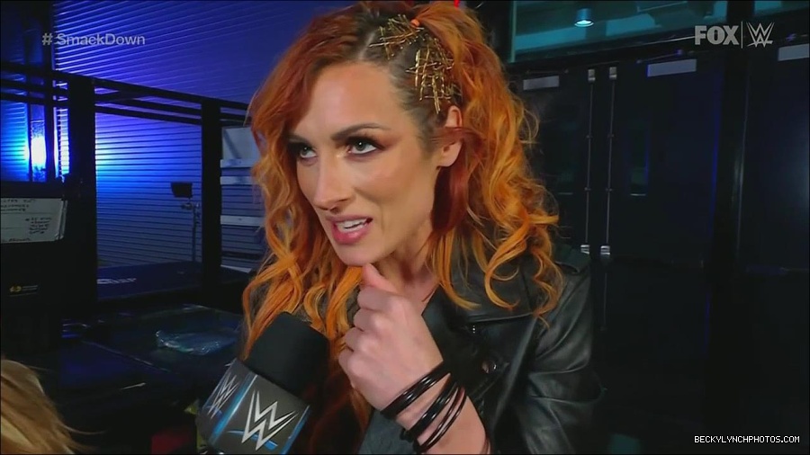 WWE_Friday_Night_SmackDown_2022_11_25_720p_HDTV_x264-NWCHD_mp4_003238937.jpg
