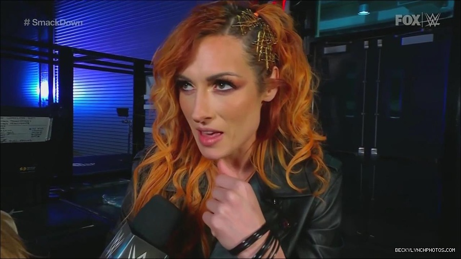 WWE_Friday_Night_SmackDown_2022_11_25_720p_HDTV_x264-NWCHD_mp4_003239338.jpg