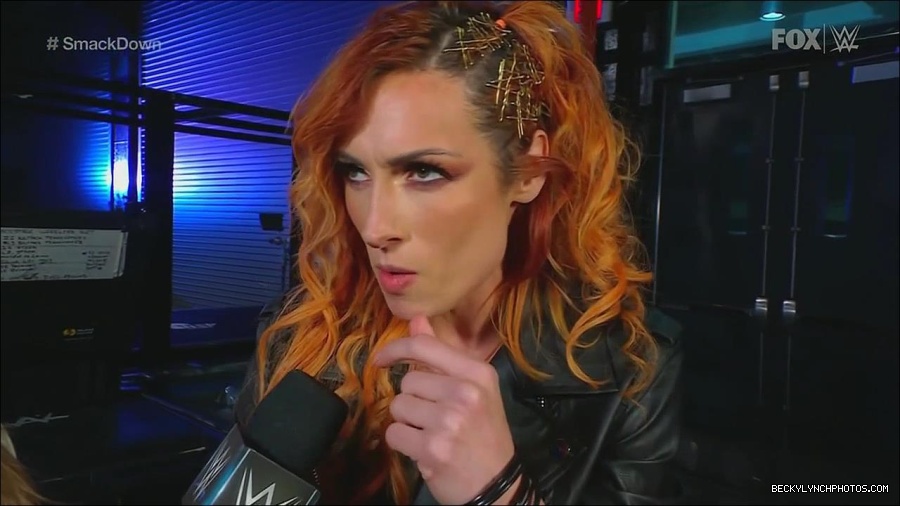 WWE_Friday_Night_SmackDown_2022_11_25_720p_HDTV_x264-NWCHD_mp4_003239738.jpg
