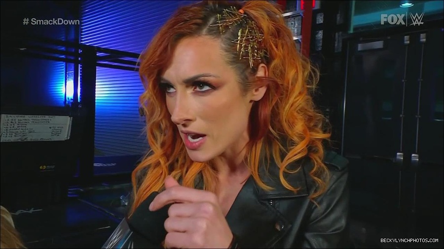 WWE_Friday_Night_SmackDown_2022_11_25_720p_HDTV_x264-NWCHD_mp4_003240139.jpg