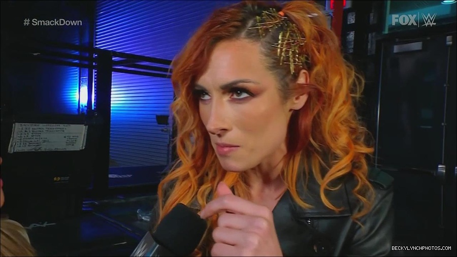 WWE_Friday_Night_SmackDown_2022_11_25_720p_HDTV_x264-NWCHD_mp4_003240539.jpg
