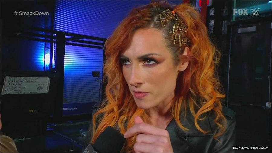 WWE_Friday_Night_SmackDown_2022_11_25_720p_HDTV_x264-NWCHD_mp4_003240939.jpg